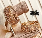 890CFE41-C099-4E4B-AC84-2956462A20B7