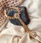 9F2F4045-F976-4E3A-A711-81989015A546