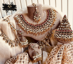 C28A5AE4-AC64-44D4-B7A6-949A00AE6B19_1800x1800