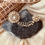 C3D820D4-91A6-4CB8-ACBA-E977C4F7C8B2