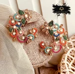 C54F639E-BC6E-4226-B22E-98E24608482A